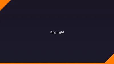 积分兑换 - LED环形补光灯 | 张津瑜吕总的视频 积分商城
