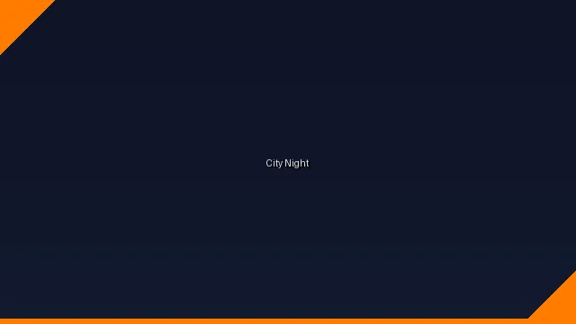 城市夜景主题赛 - 张津瑜吕总的视频 视频创作挑战